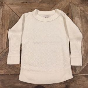 Ann Taylor Loft sweater