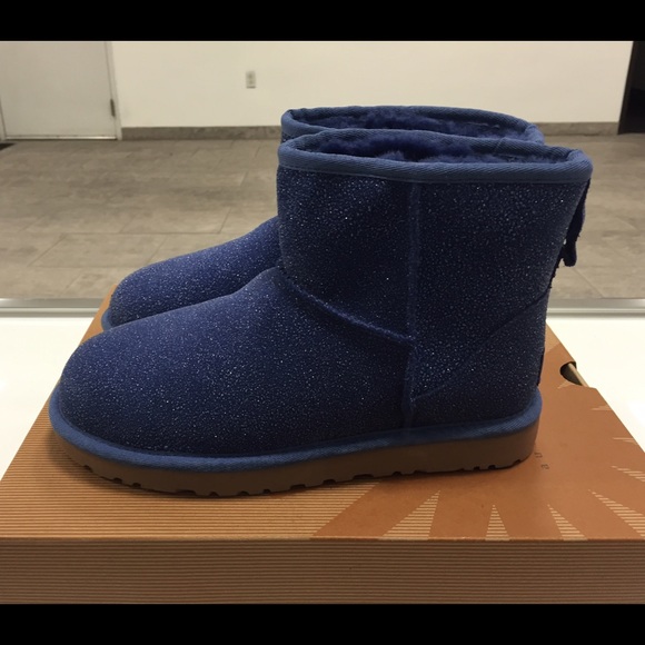 ugg classic mini serein ugg classic mini serein