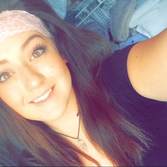 Meet your seller!💚💙💚💙 - Picture 4 of 4