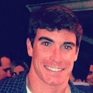 Meet your Posher, Bobby