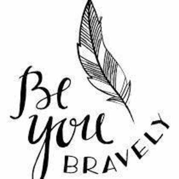 Meet your Posher, Sharlita - Picture 1 of 1