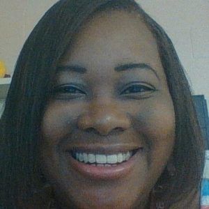 Meet your Posher, Chaundra