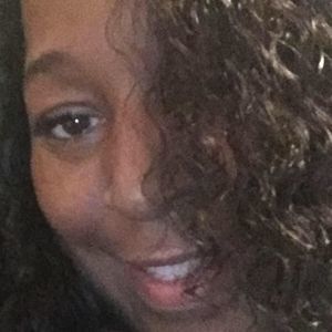 Meet your Posher, Loretta