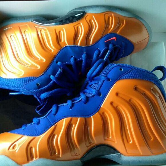 Foam posite