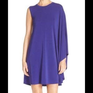 BCBGMaxazria dress