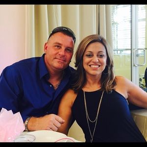 Meet your Posher, Flavia