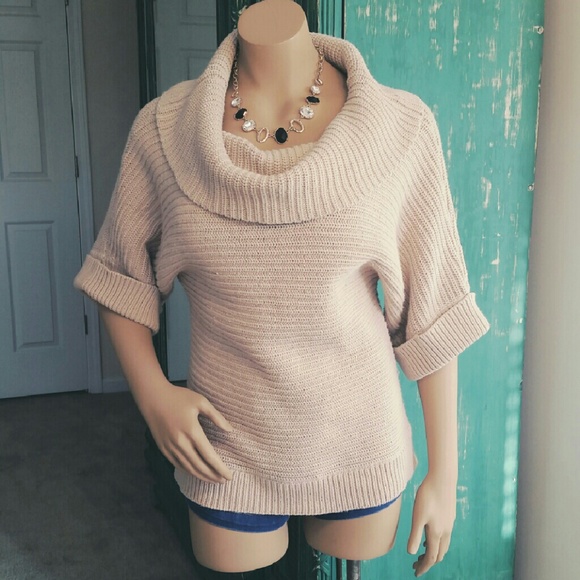 White House Black Market Sweaters - White House Black Market sweater