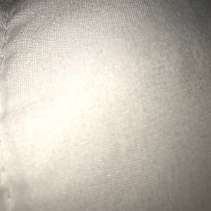 Meet your Posher, Gretchen