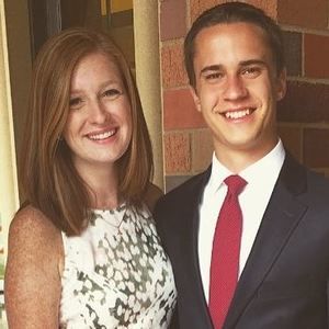 Meet your Posher, Molly