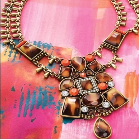 Silpada Jewelry - Silpada Necklace