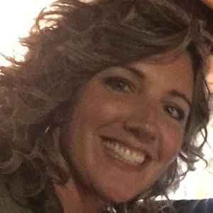 Meet your Posher, Sherry