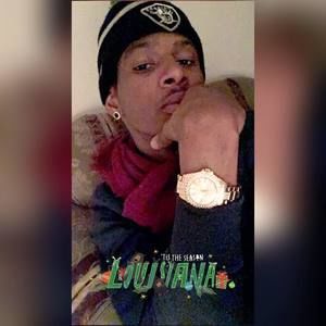 Meet your Posher, Jarvis