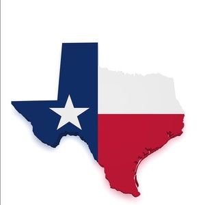 Meet your Posher, Cole