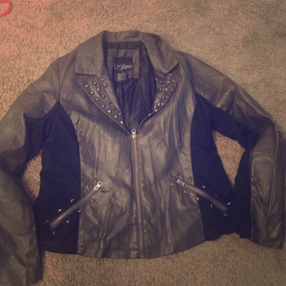 Final Price ❤️ DayTrip Jacket from Buckle