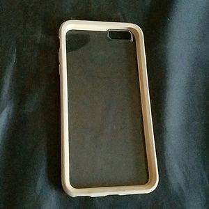 IPhone 6s plus otterbox