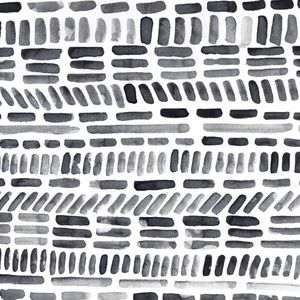 Meet your Posher, Zoe