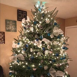 Meet your Posher, Nataly