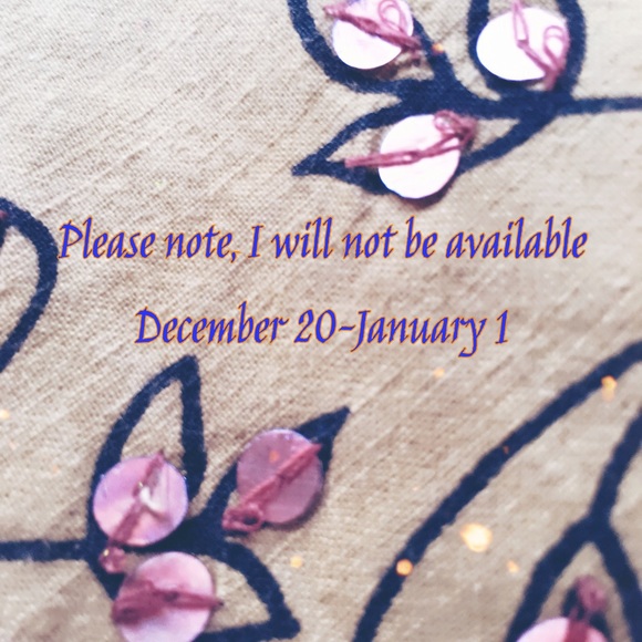 Not available