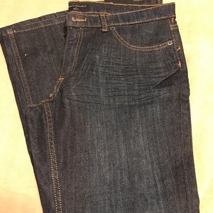 Banana Republic Jeans. NWT. Size 10P.