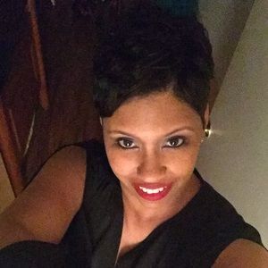 Meet your Posher, Heidi