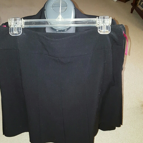 Suit - Picture 2 of 2