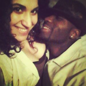 Meet your Posher, Sam-arabella