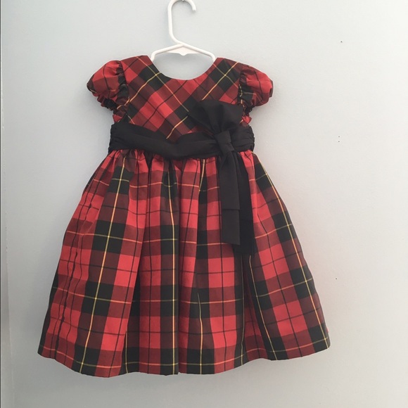 old navy corduroy dress