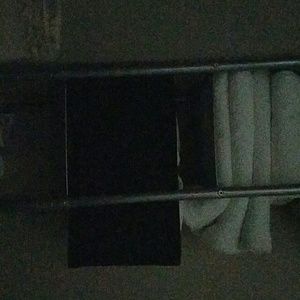 Meet your Posher, Lill