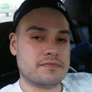 Meet your Posher, Dave