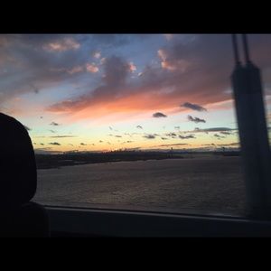 Meet your Posher, Jane