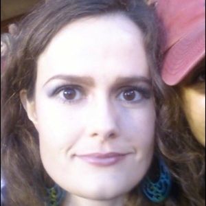 Meet your Posher, Bonnie