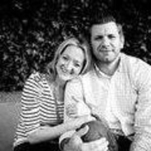 Meet your Posher, Darcy