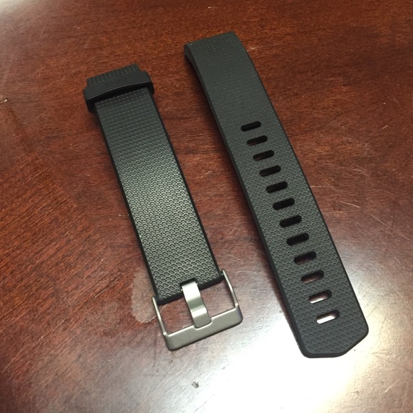 Fitbit charge 2 large band