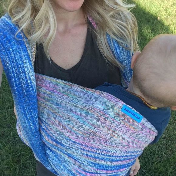 Meet your Posher, Lindsey - Picture 1 of 1