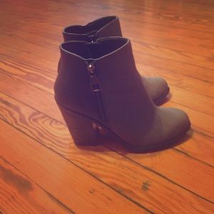 Call It Spring (Bootie)