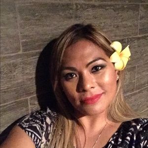 Meet your Posher, Melody