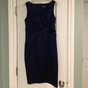Adrianna Papell Dress