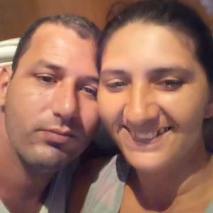 Meet your Posher, Everaldo