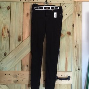 Rock and Republic skinny jeans