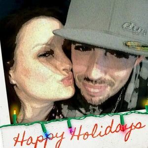 Meet your Posher, Shea