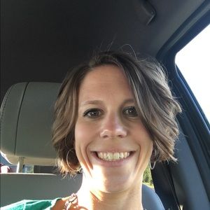 Meet your Posher, Janelle