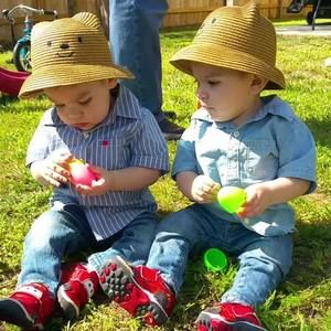 Meet your Posher, Mayra