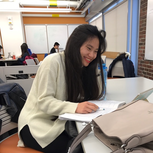 Holidy discount ;) get 30% when buy 3 items