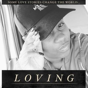 Meet your Posher, Regina