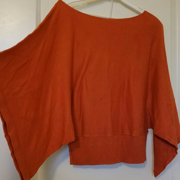 Knit shirt