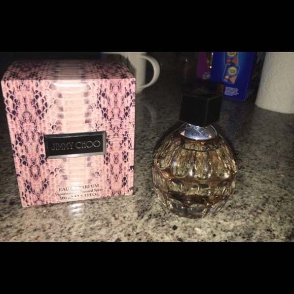 SOLD!! - Picture 1 of 1