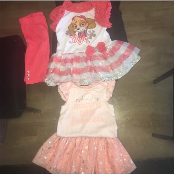 Bundle - Picture 2 of 3