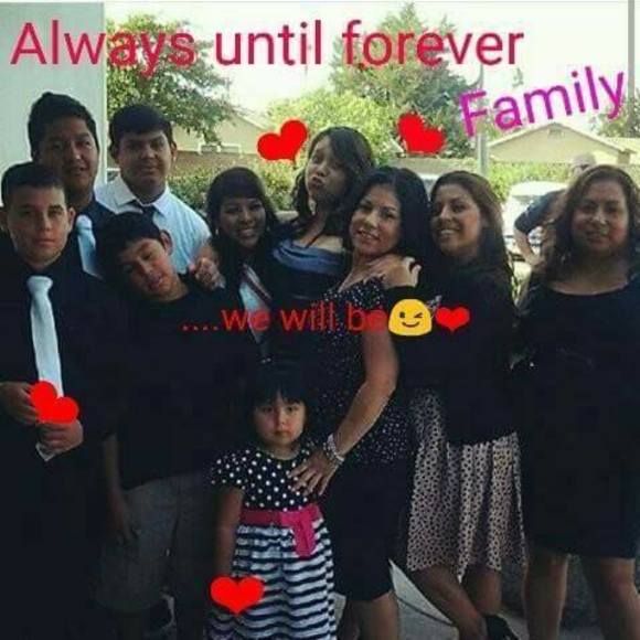 Meet your Posher, Feliz