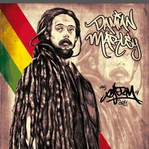 Meet your Posher, Anahi