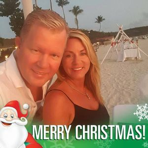 Meet your Posher, Lynette